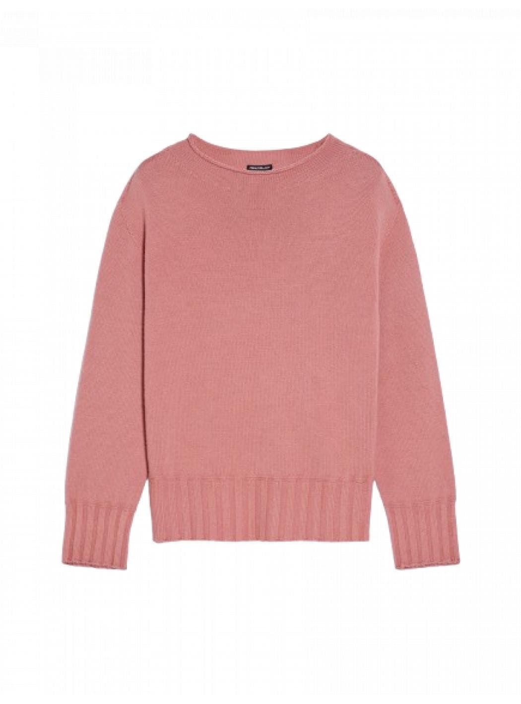 PENNYBLACK Maglione Donna Pennyblack PBNATURA_ROSA - 2