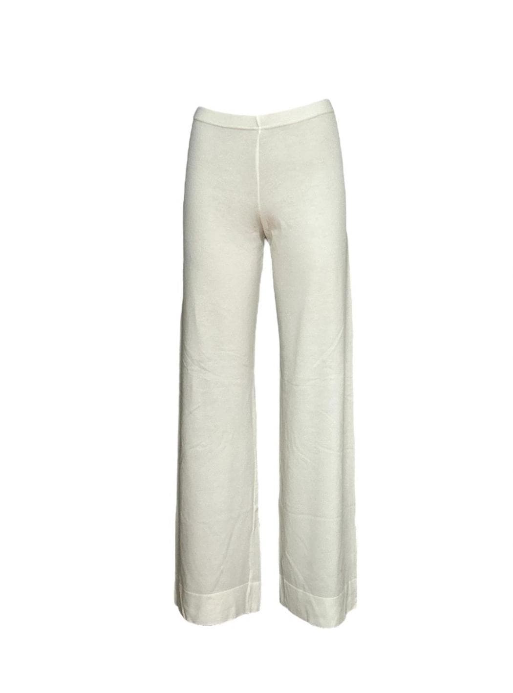 NEERA 20.52 Pantalone Donna 25425 neera 20.52 - 3