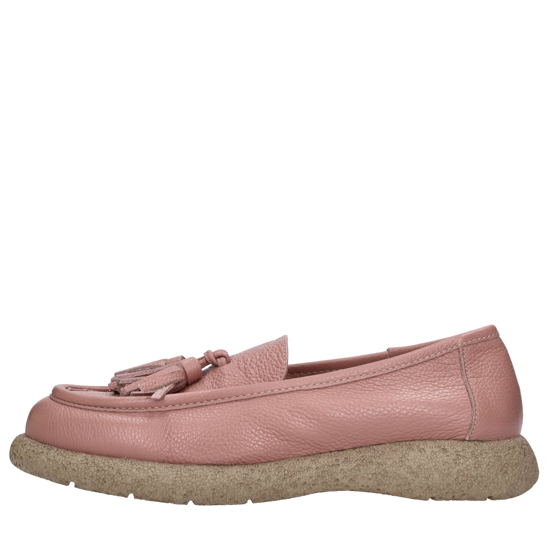 Chiarini Bologna  Scarpe basse Rosa - 6