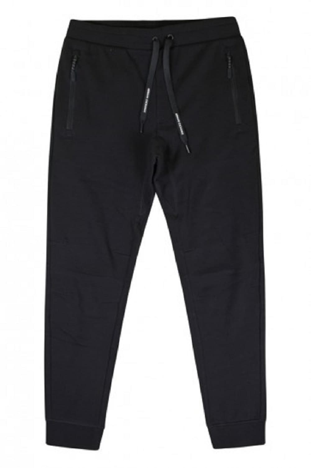 ARMANI EXCHANGE  Pantaloni Blu - 7