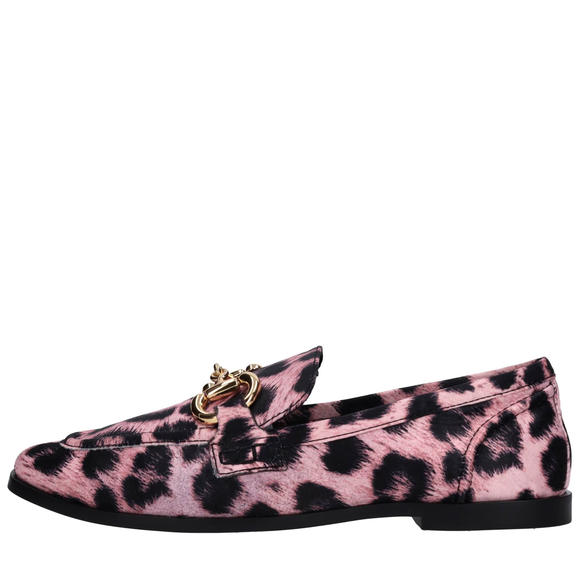 Jeffrey Campbell  Scarpe basse Animalier - 6