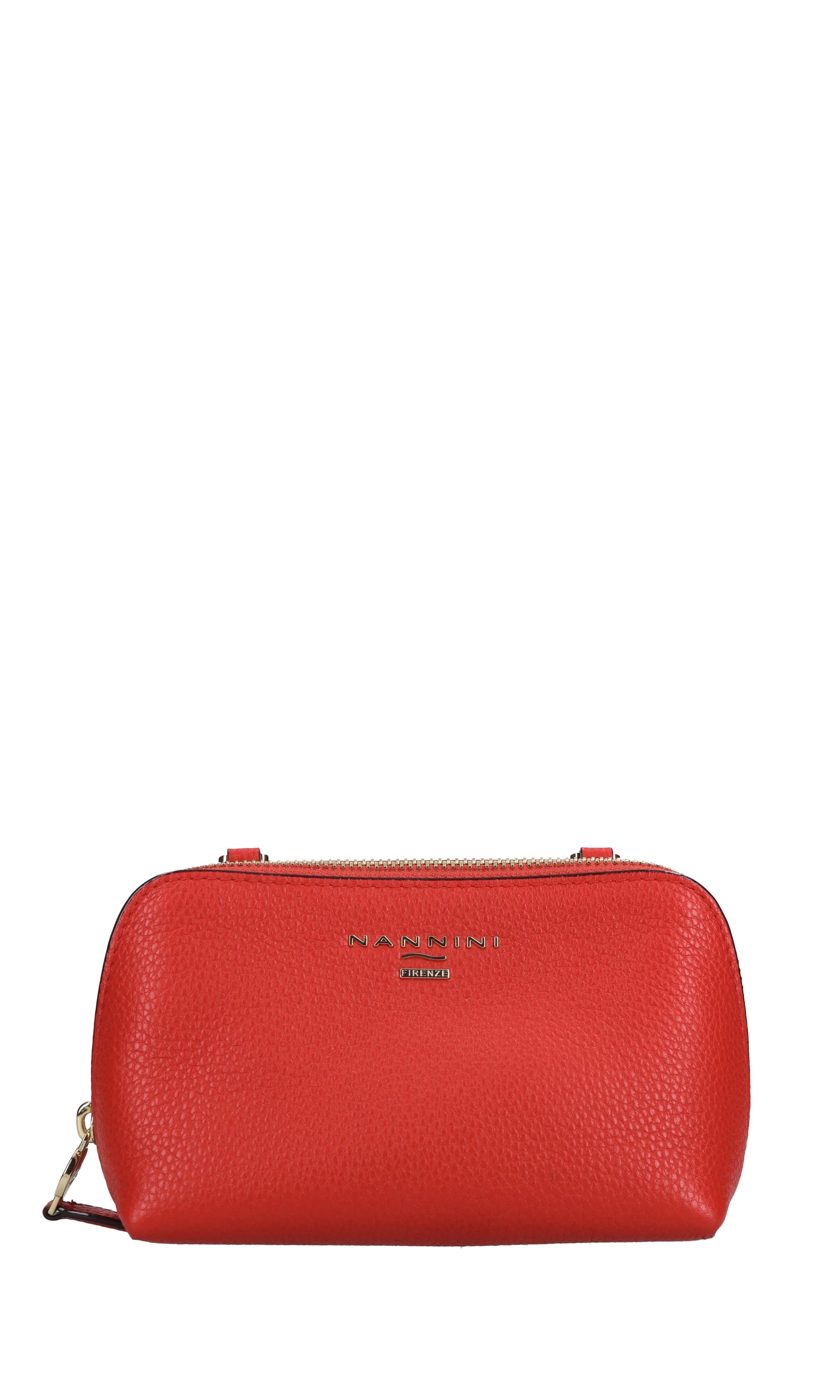 NANNINI  Borse... Rosso - 4