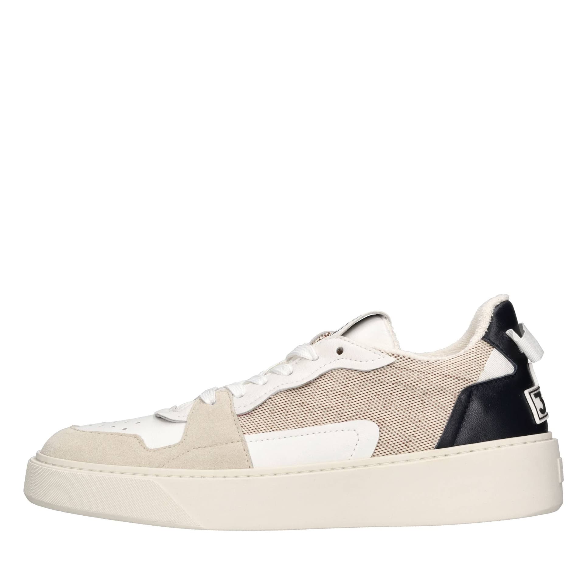 BLOCKS 79  Sneakers Multicolor - 6