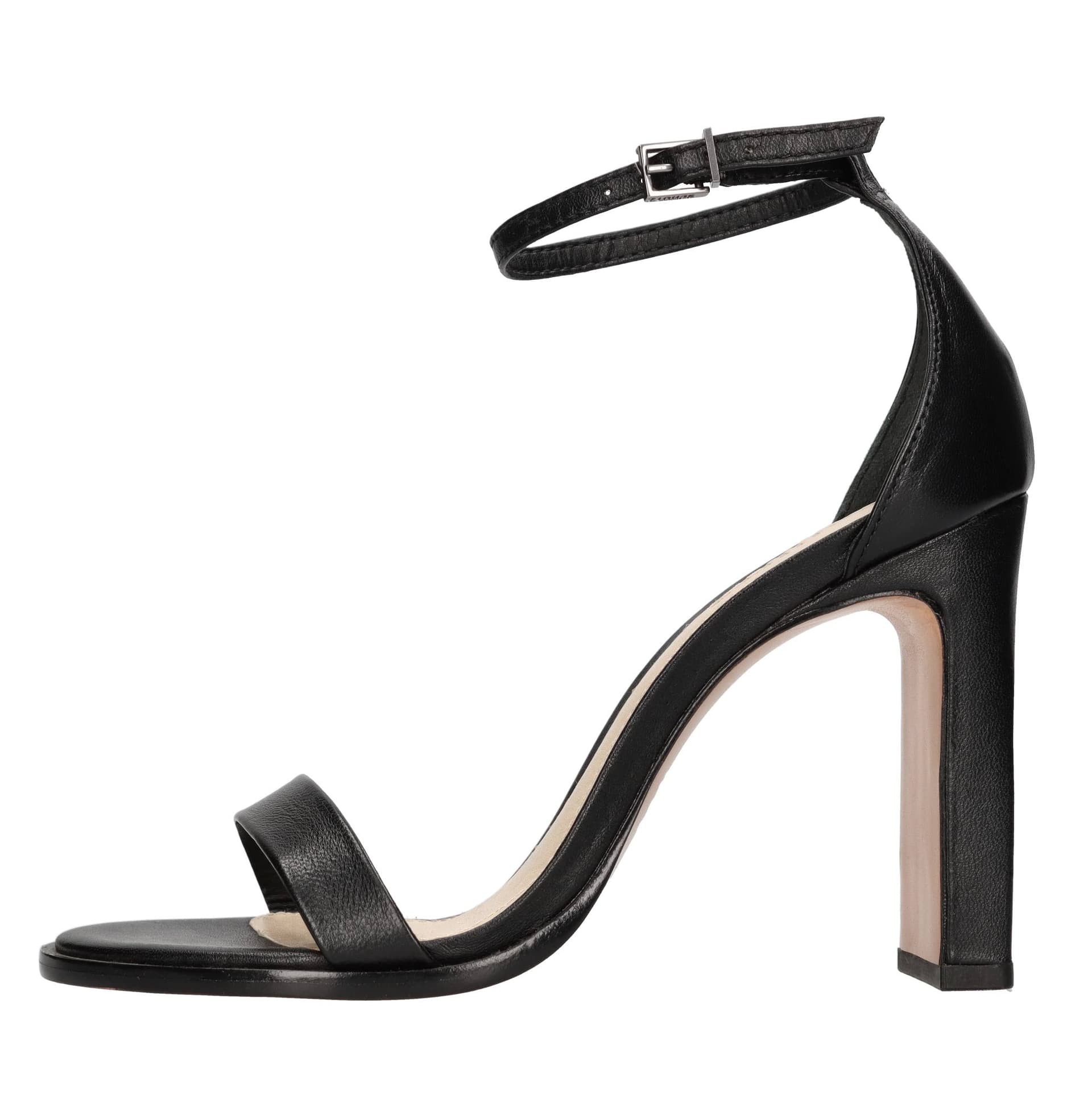 Schutz  Sandali Nero - 6