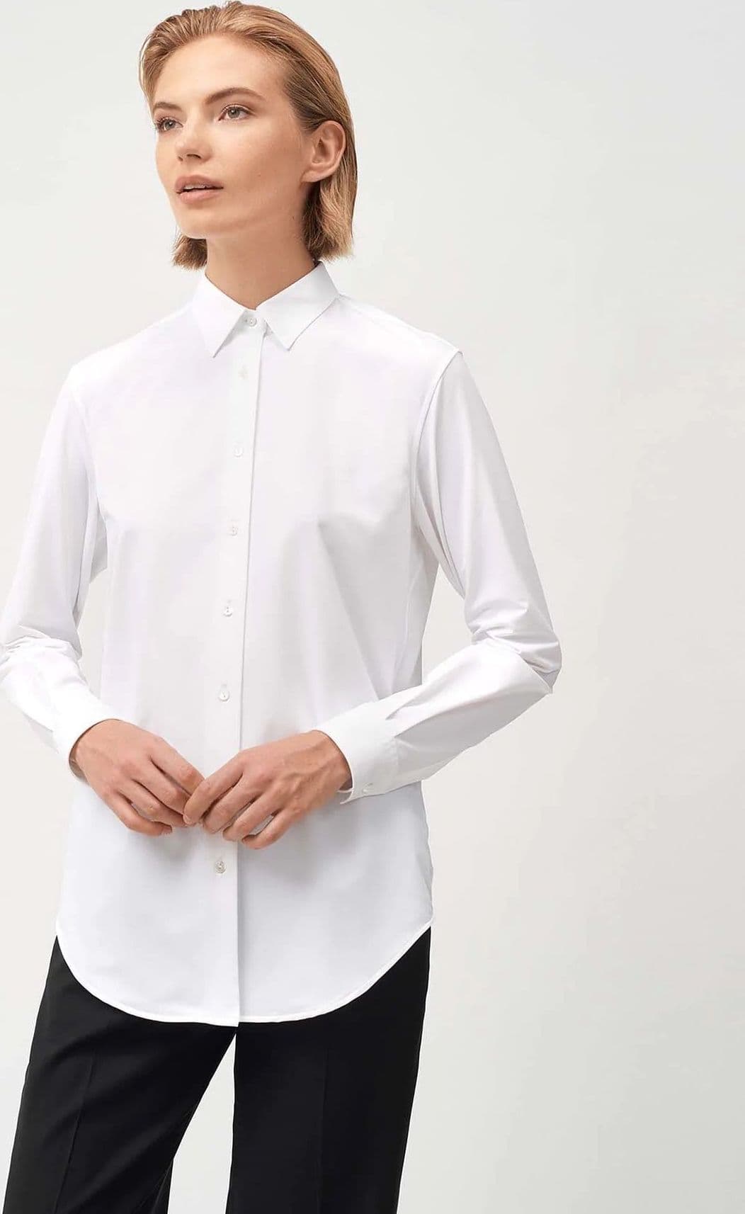 Xacus camicia Donna mod. Marta kt 1105
