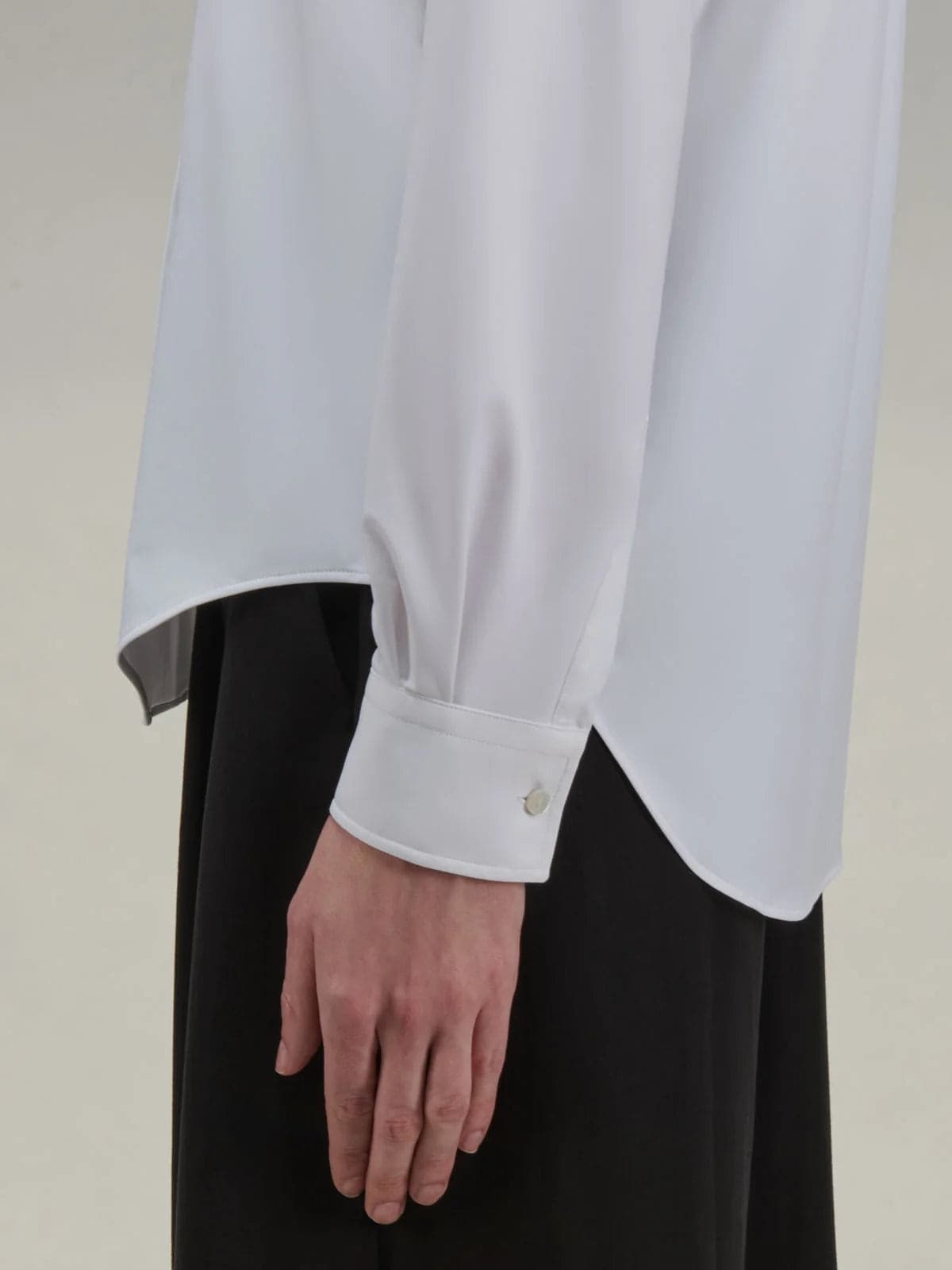 Xacus camicia Donna mod. Marta kt 1105 - 15460-001 - 5