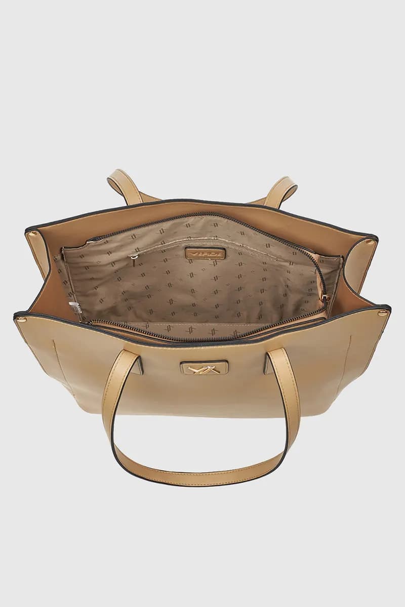 VERDE FASHION | Borsa morbida a spalla in Borse a spalla You Store - Messina, commercioVirtuoso.it