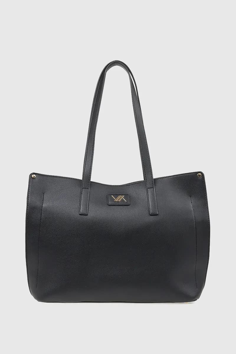 VERDE FASHION | Borsa morbida a spalla in Borse a spalla You Store - Messina, commercioVirtuoso.it