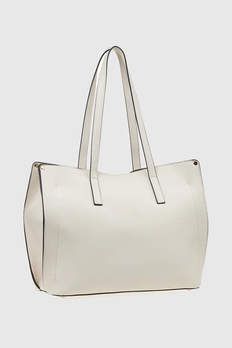 VERDE FASHION | Borsa morbida a spalla in Borse a spalla You Store - Messina, commercioVirtuoso.it
