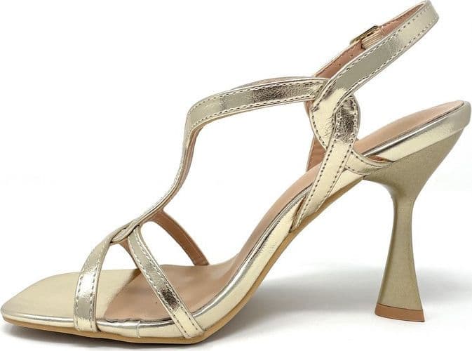 Francesco Milano sanali donna Borabora platino G19 03N - 3