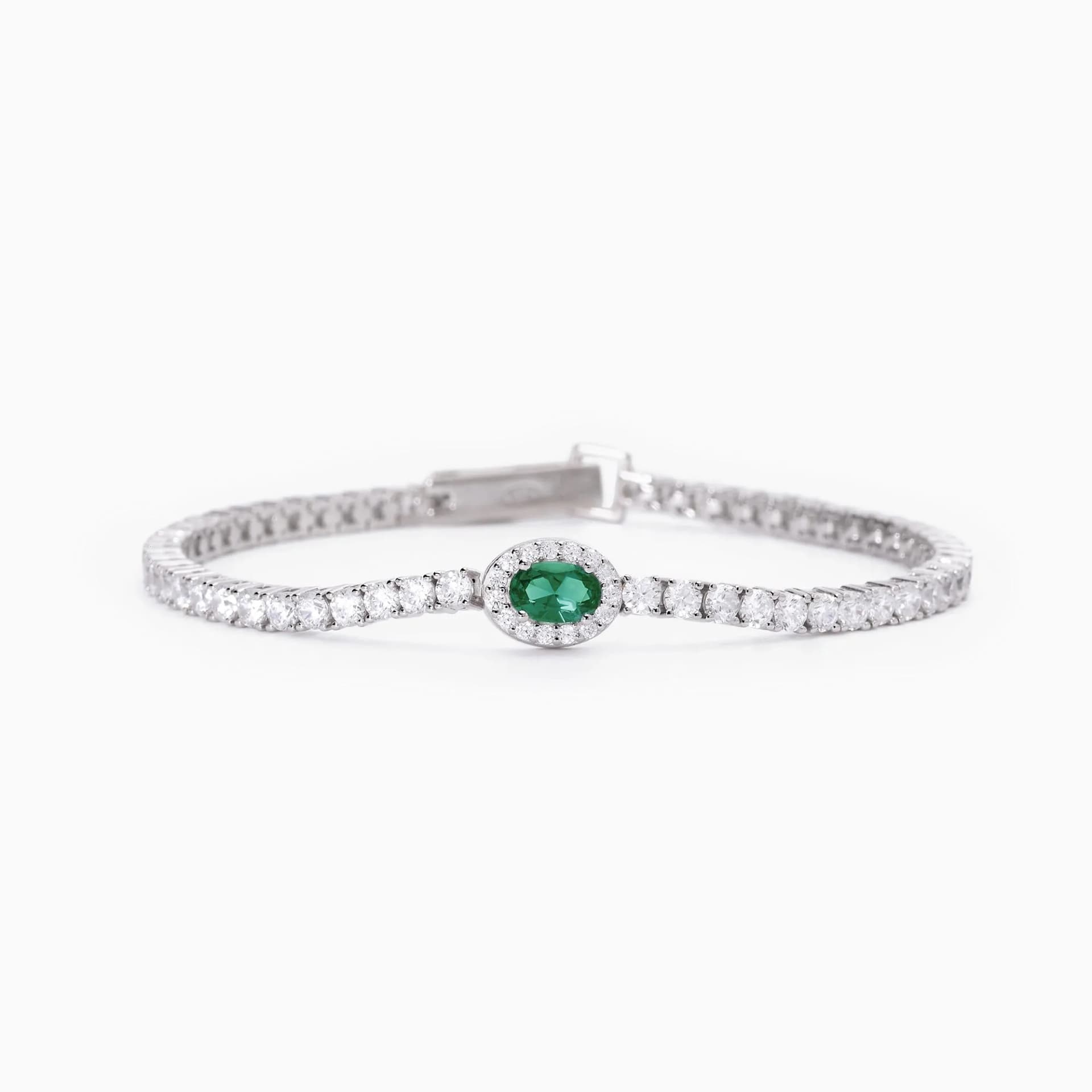 Bracciale donna MABINA 533742-M - 3