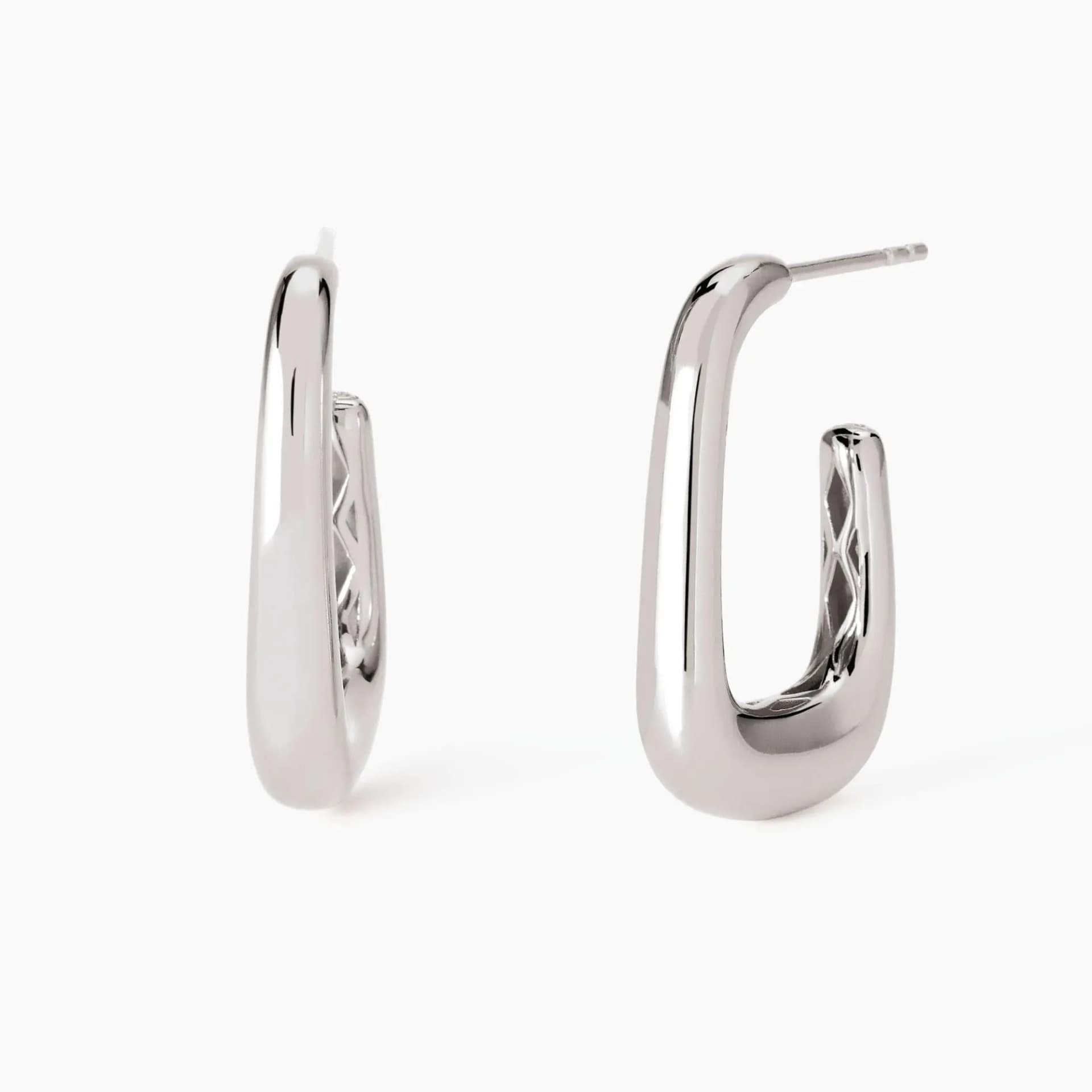 Orecchini donna MABINA 563833 - 4