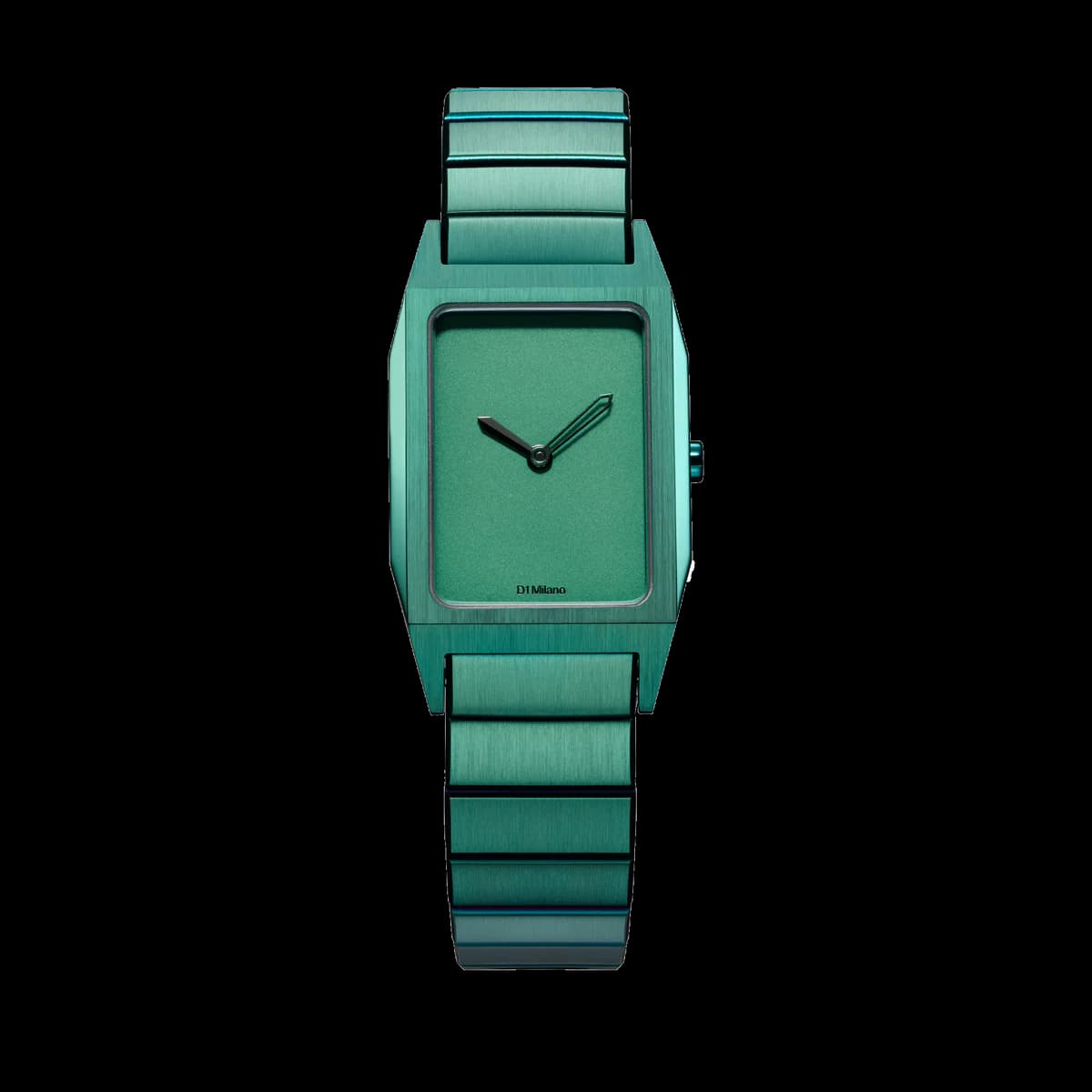 Orologio donna D1MILANO D1-ARBU04 - 4