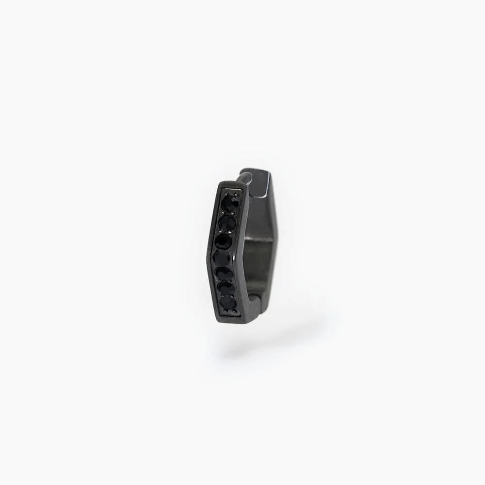 Monorecchino uomo 2JEWELS 261385 - 2