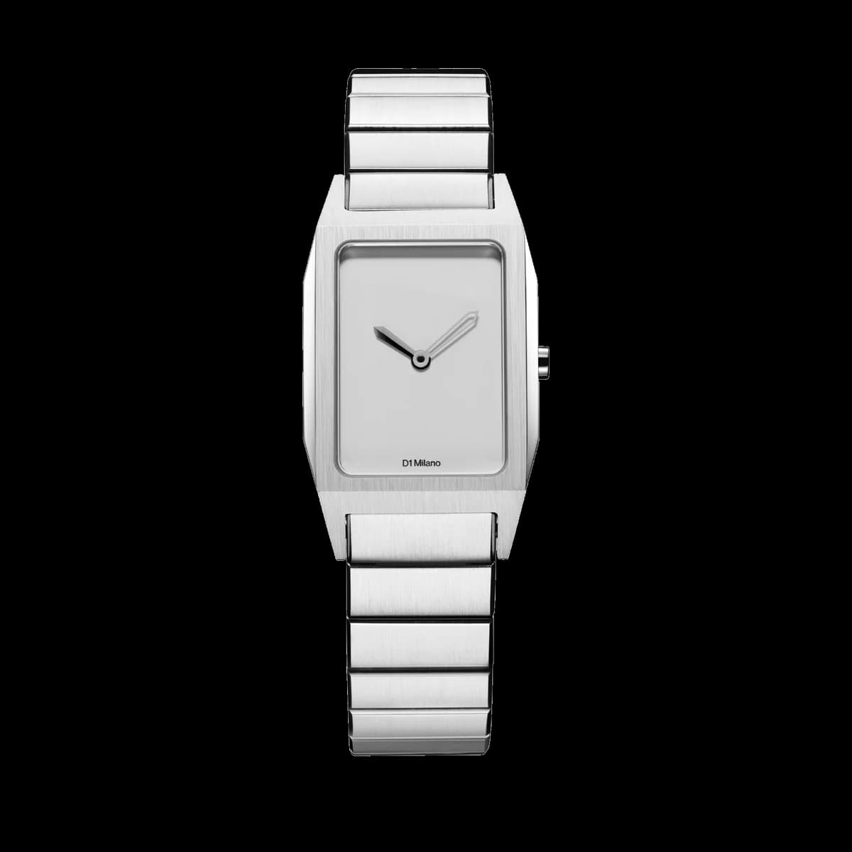 Orologio donna D1MILANO D1-ARBU01 - 3