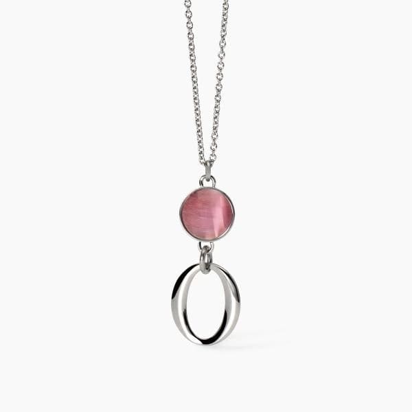 Collana donna 2JEWELS 251996 - 2
