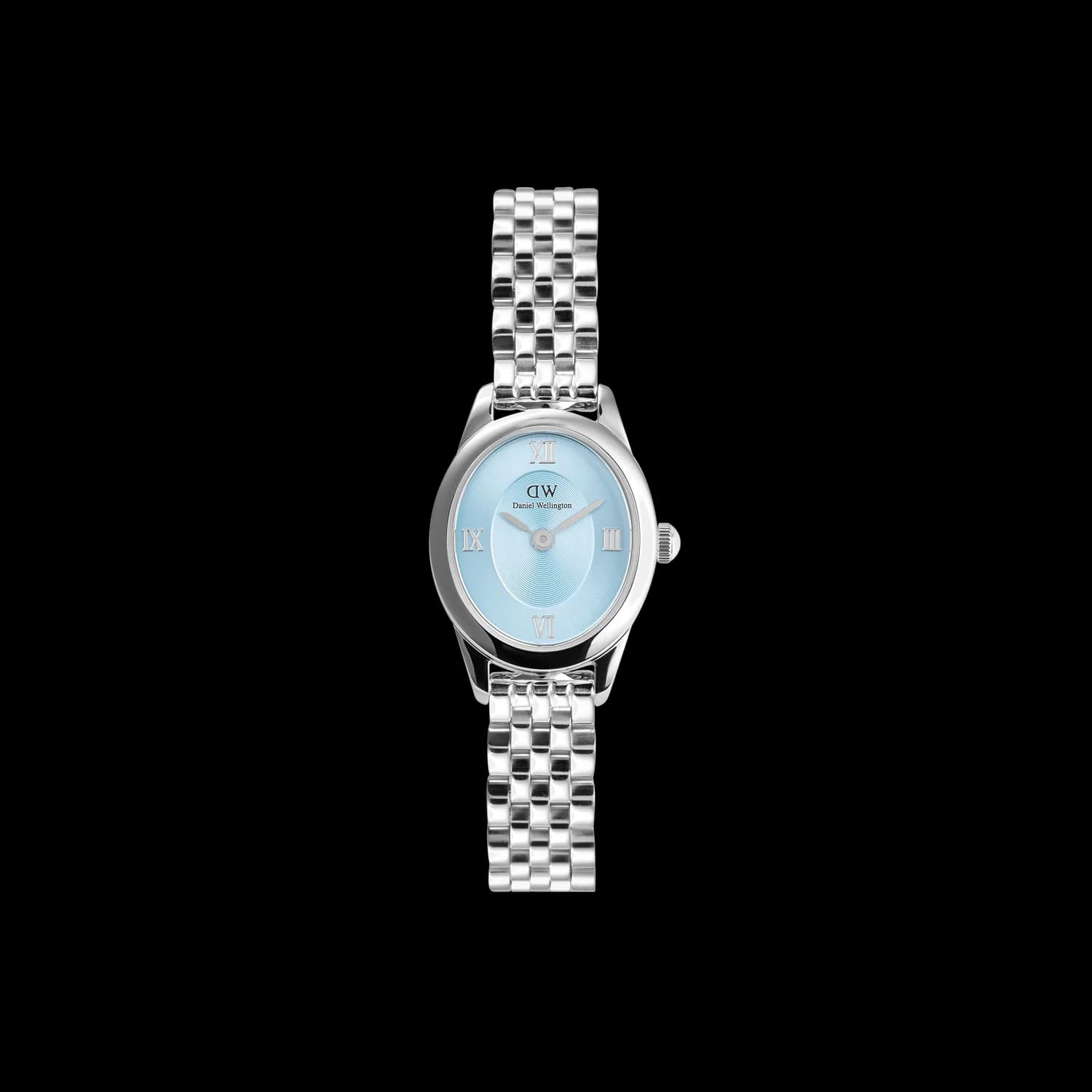 Orologio donna DANIEL WELLINGTON DW00100809 - 4