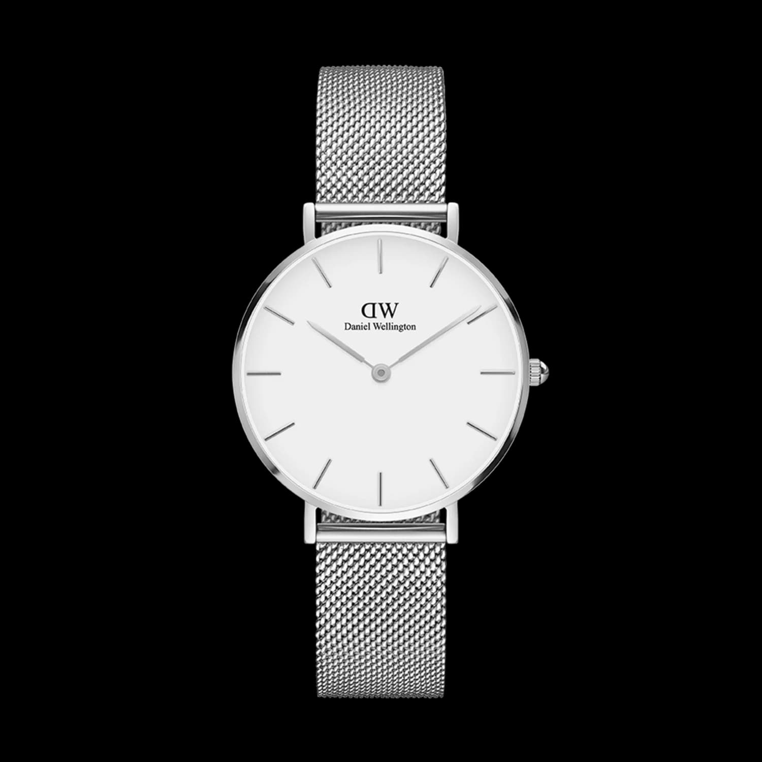 Orologio donna DANIEL WELLINGTON DW00100164 - 3