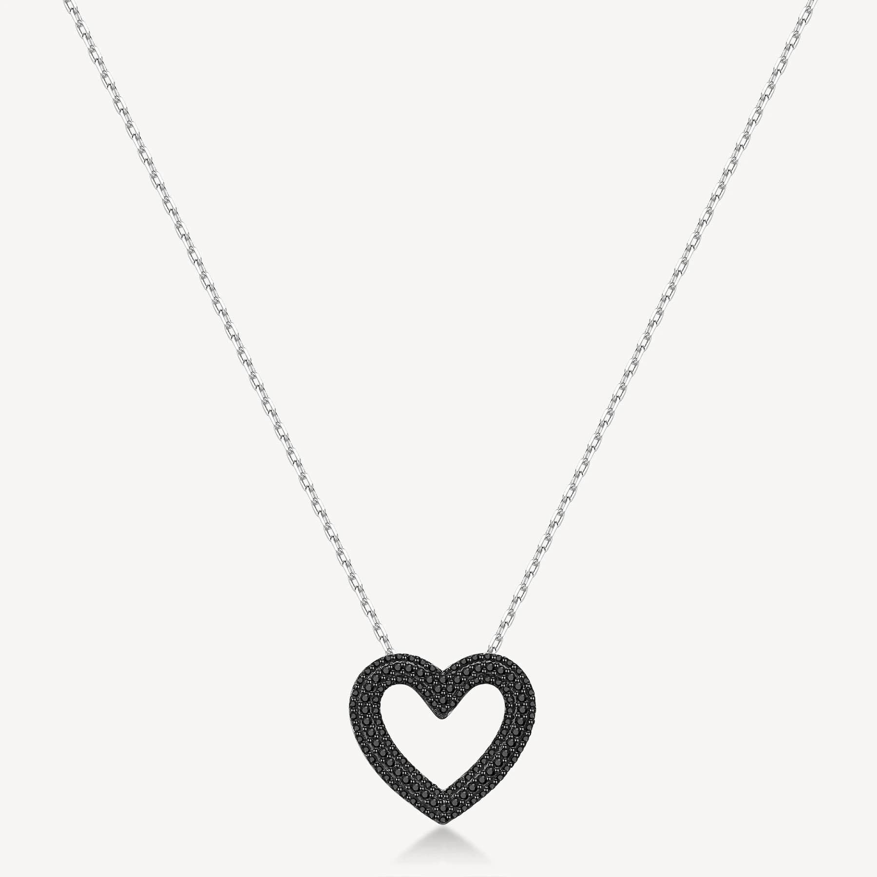 Collana donna BROSWAY FANCY FMB126 - 3