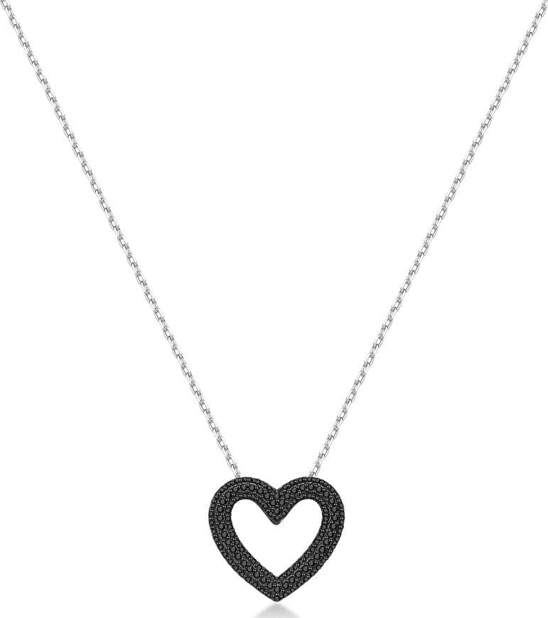Collana FANCY Brosway FMB126