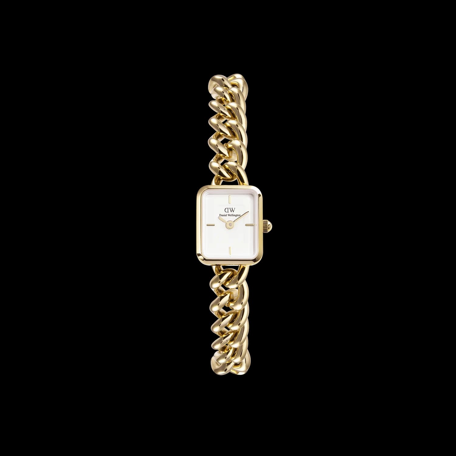 Orologio donna DANIEL WELLINGTON DW00100836 - 4