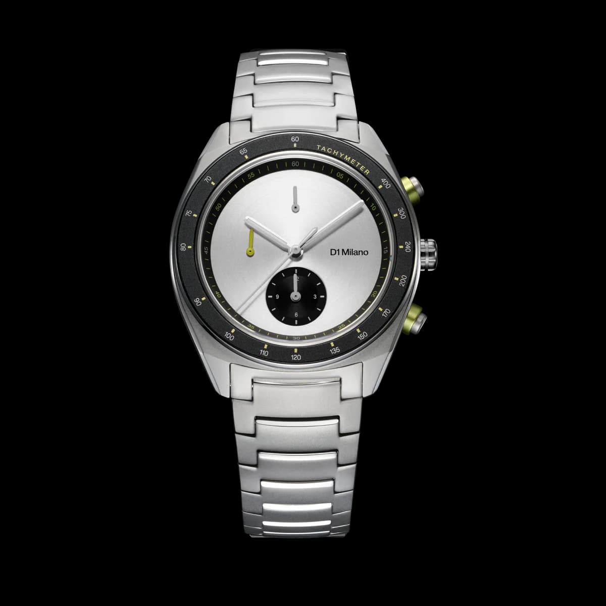 Orologio uomo D1MILANO D1-CHBJ20 - 4