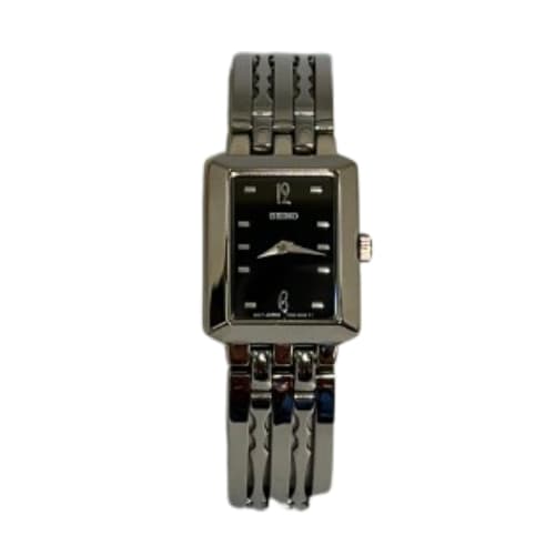 Orologio vintage donna SEIKO SJB819P3 - 3