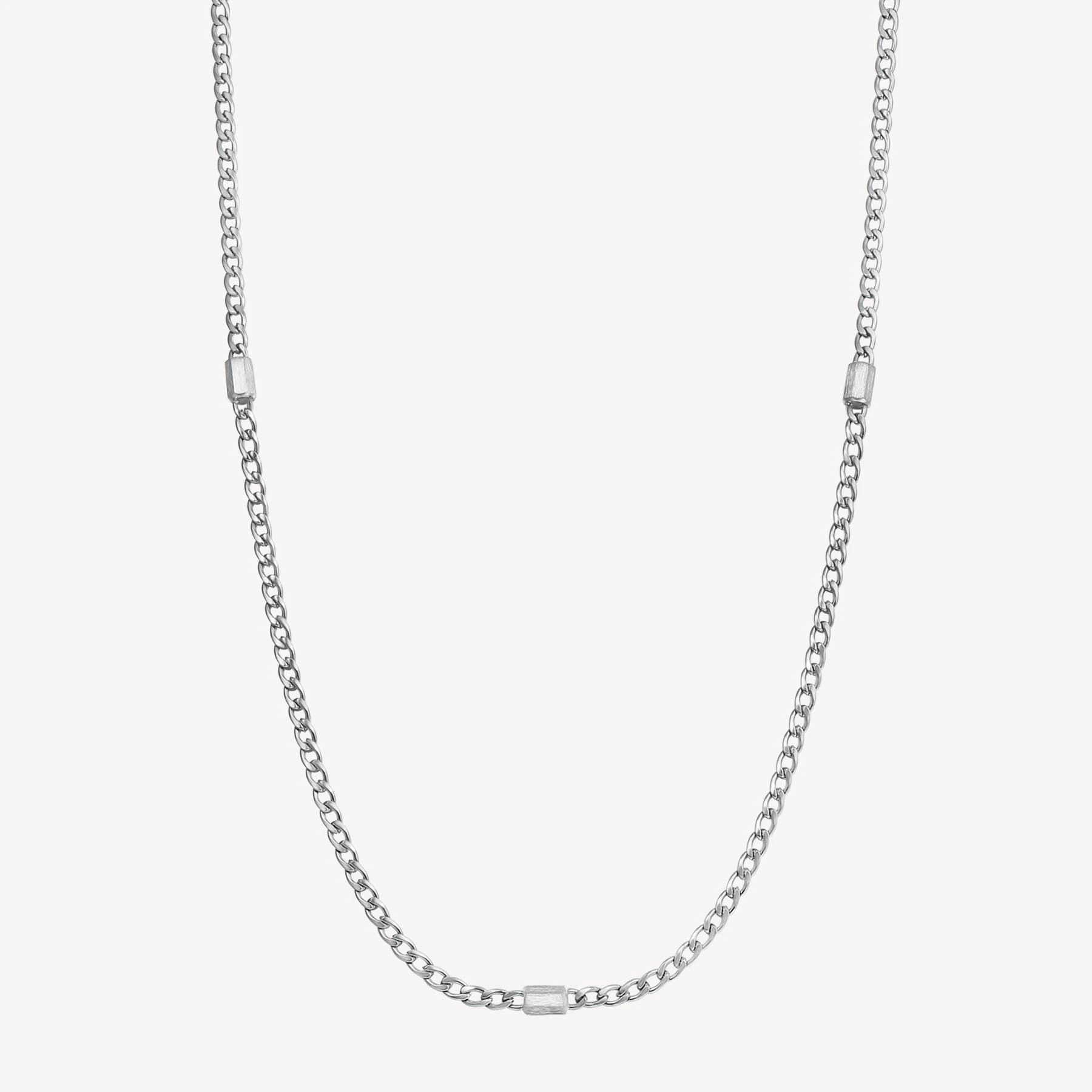 Collana uomo BROSWAY BIK04 - 3