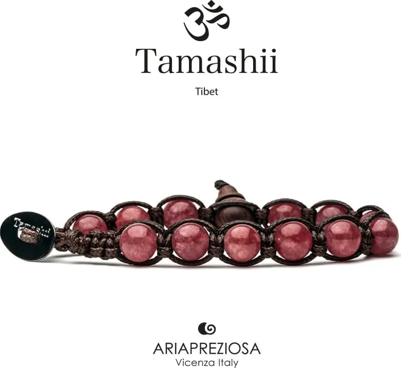 Bracciale unisex TAMASHII BHS900-198