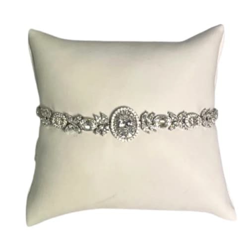 Bracciale donna 38BYCAMELI PRB125 - 4