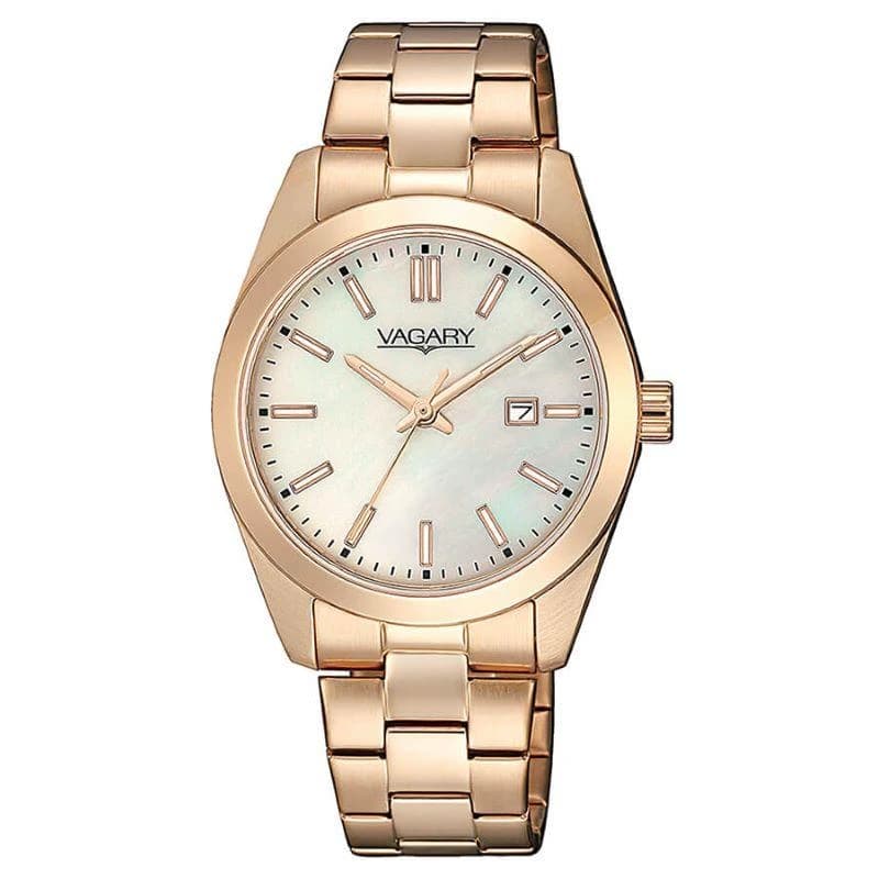 Orologio donna VAGARY IU2-723-11 - 2