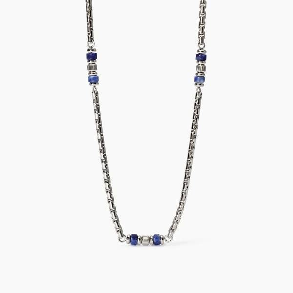 Collana uomo 2JEWELS 251985 - 2
