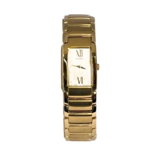 Orologio vintage donna SEIKO SUJ570P1 - 3