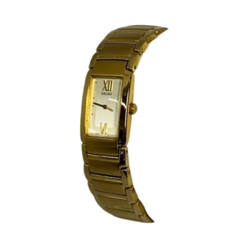 Orologio vintage donna SEIKO SUJ570P1 - 2