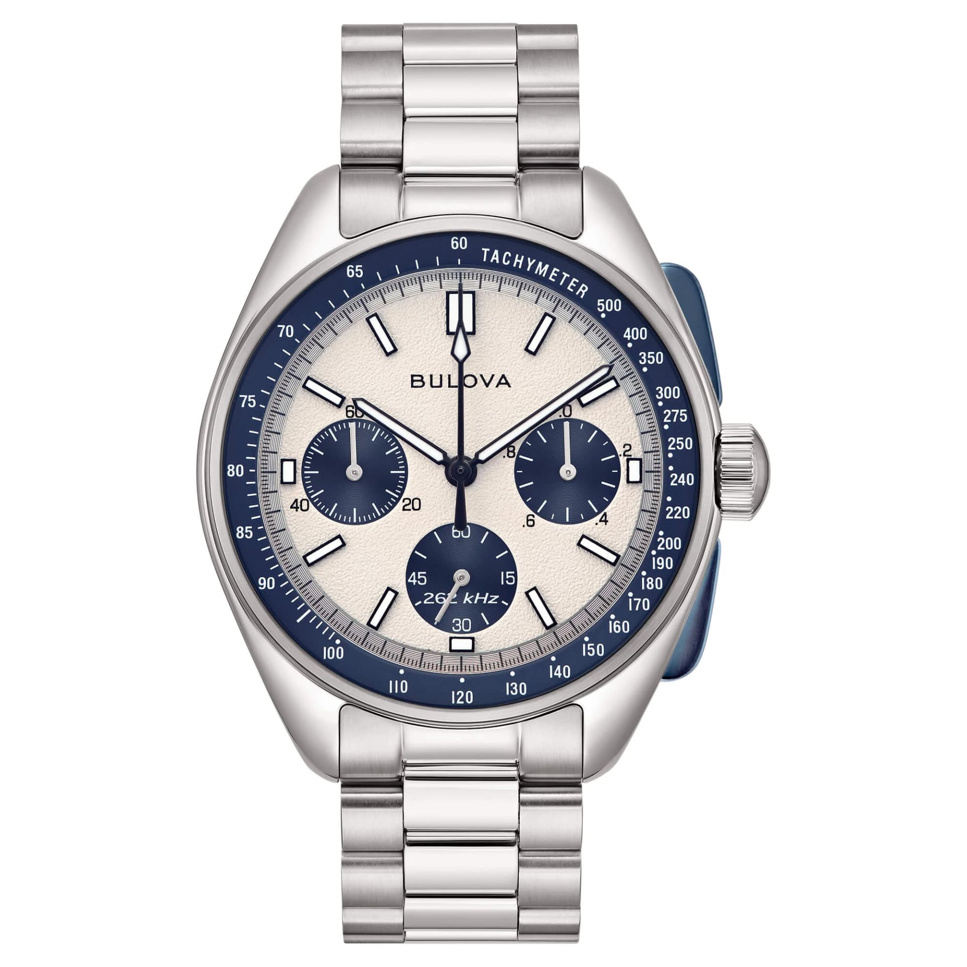 Orologio uomo BULOVA 98A305 - 2