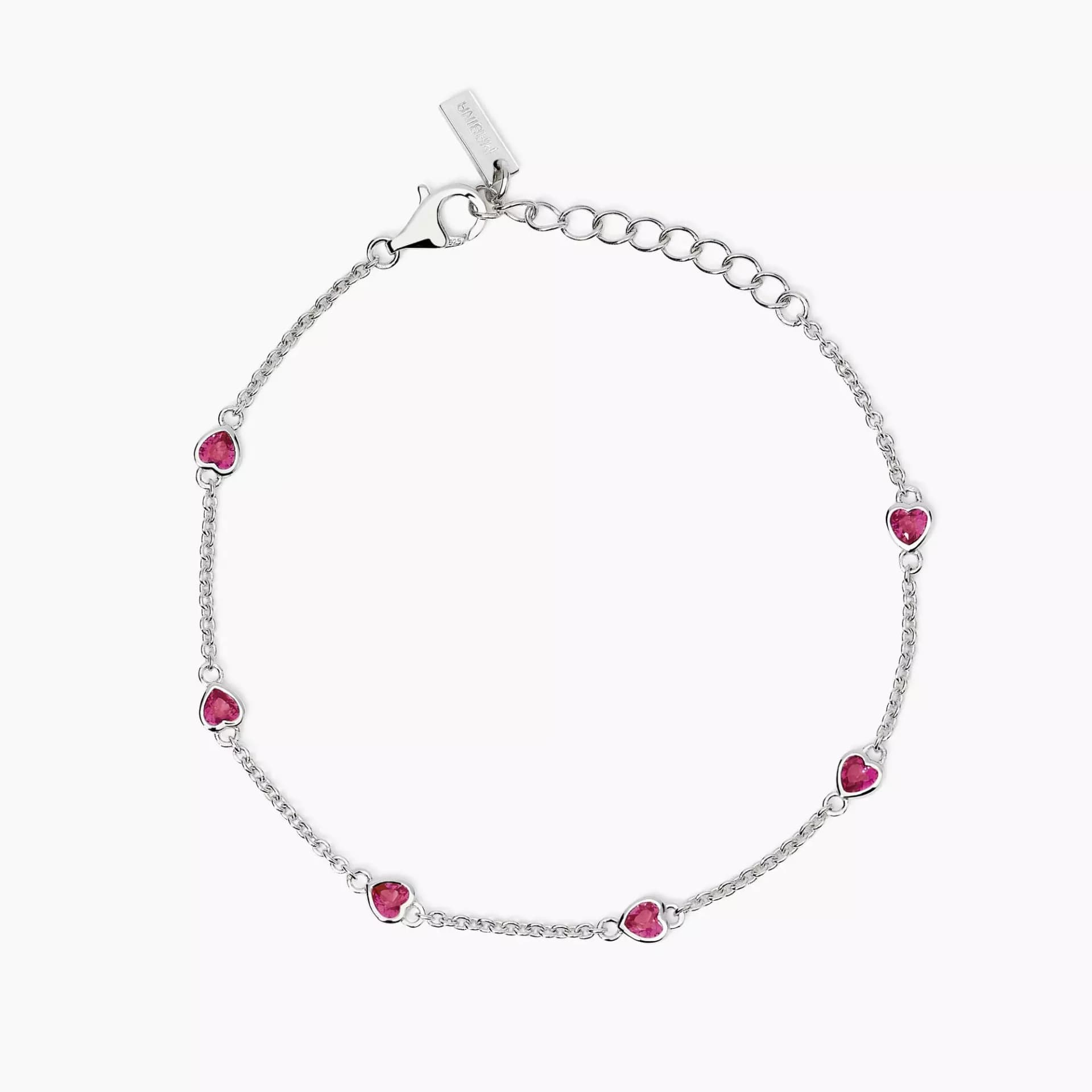 Bracciale donna MABINA 533997 - 3