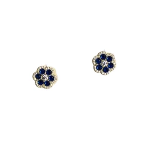 Orecchini donna 38BYCAMELI PCC361 - 4