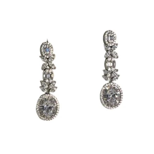 Orecchini donna 38BYCAMELI PRB122 - 3