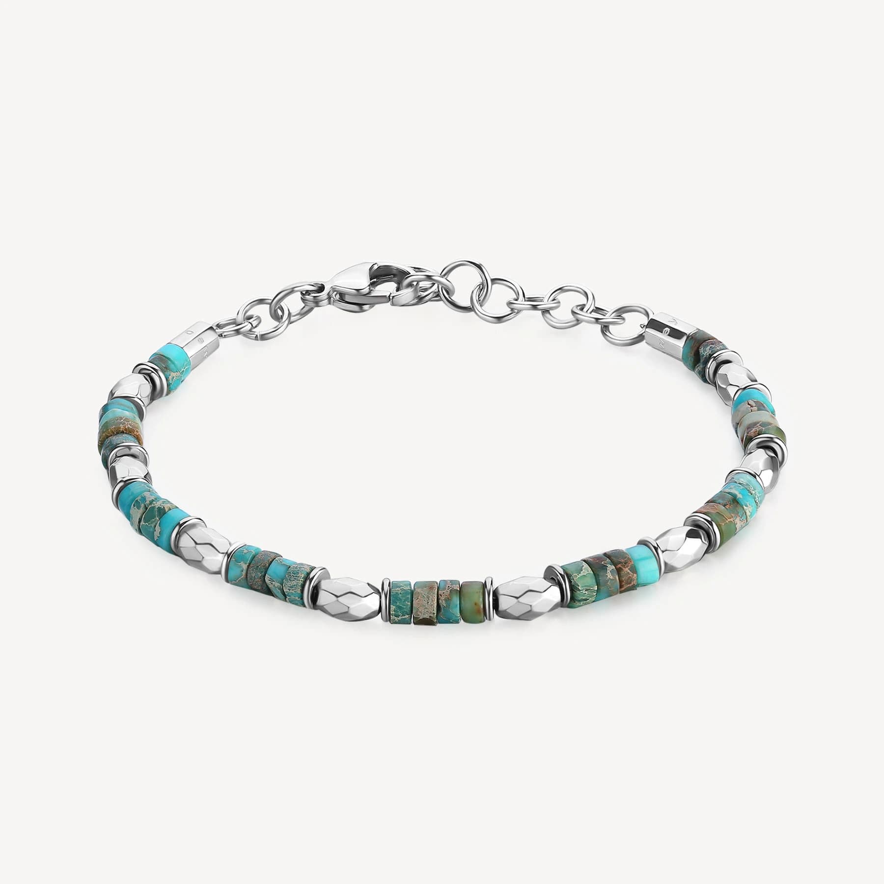 Bracciale uomo BROSWAY BTD012 - 2