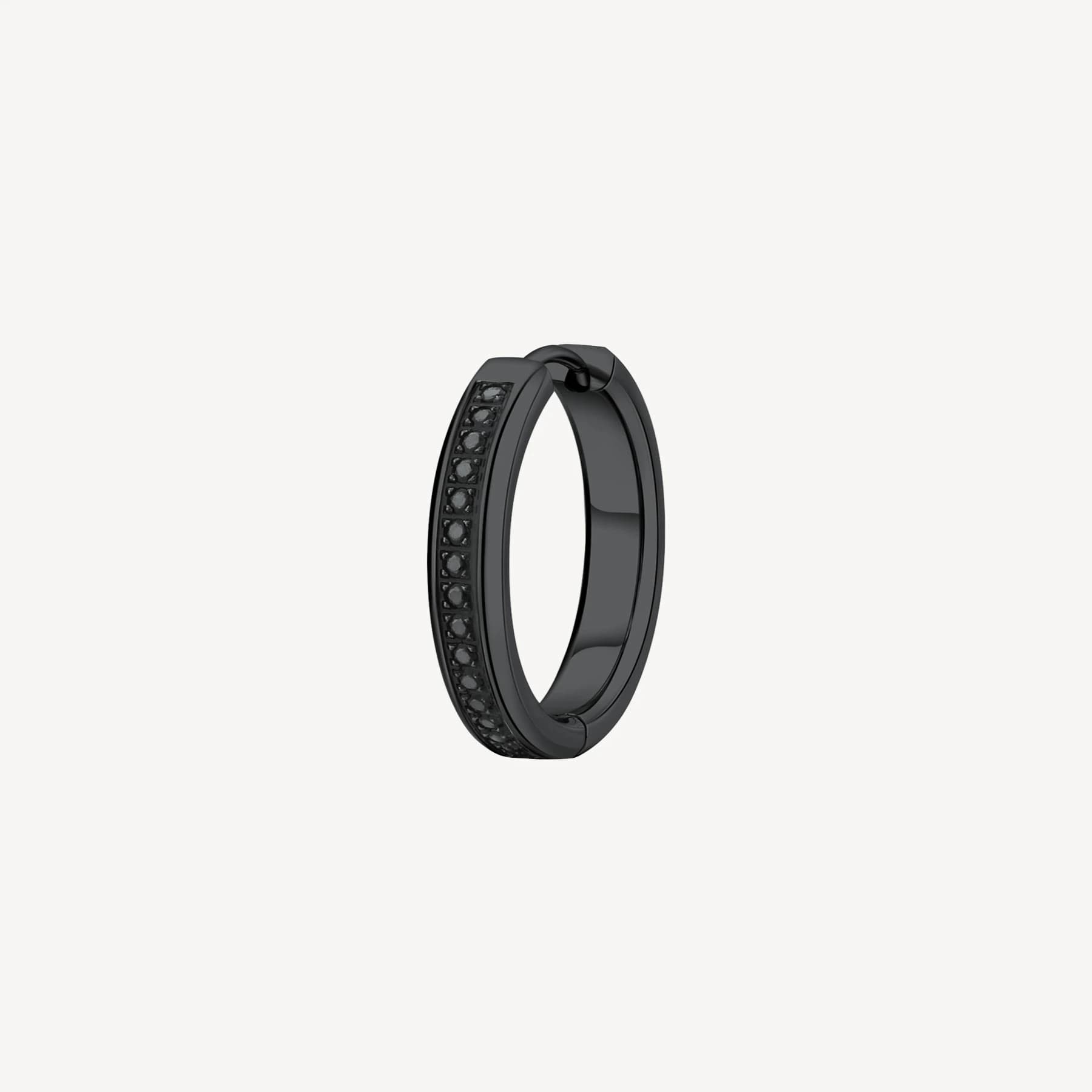 Monorecchino uomo BROSWAY BIK122 - 3