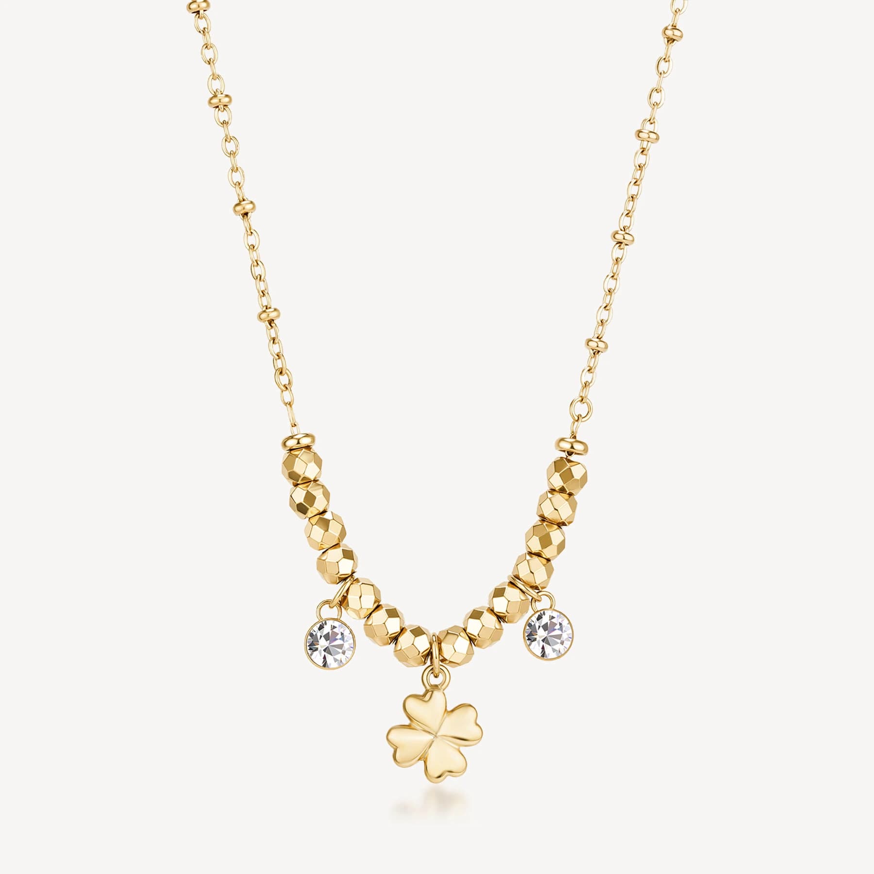 Collana donna BROSWAY CHAKRA BHKN164 - 2