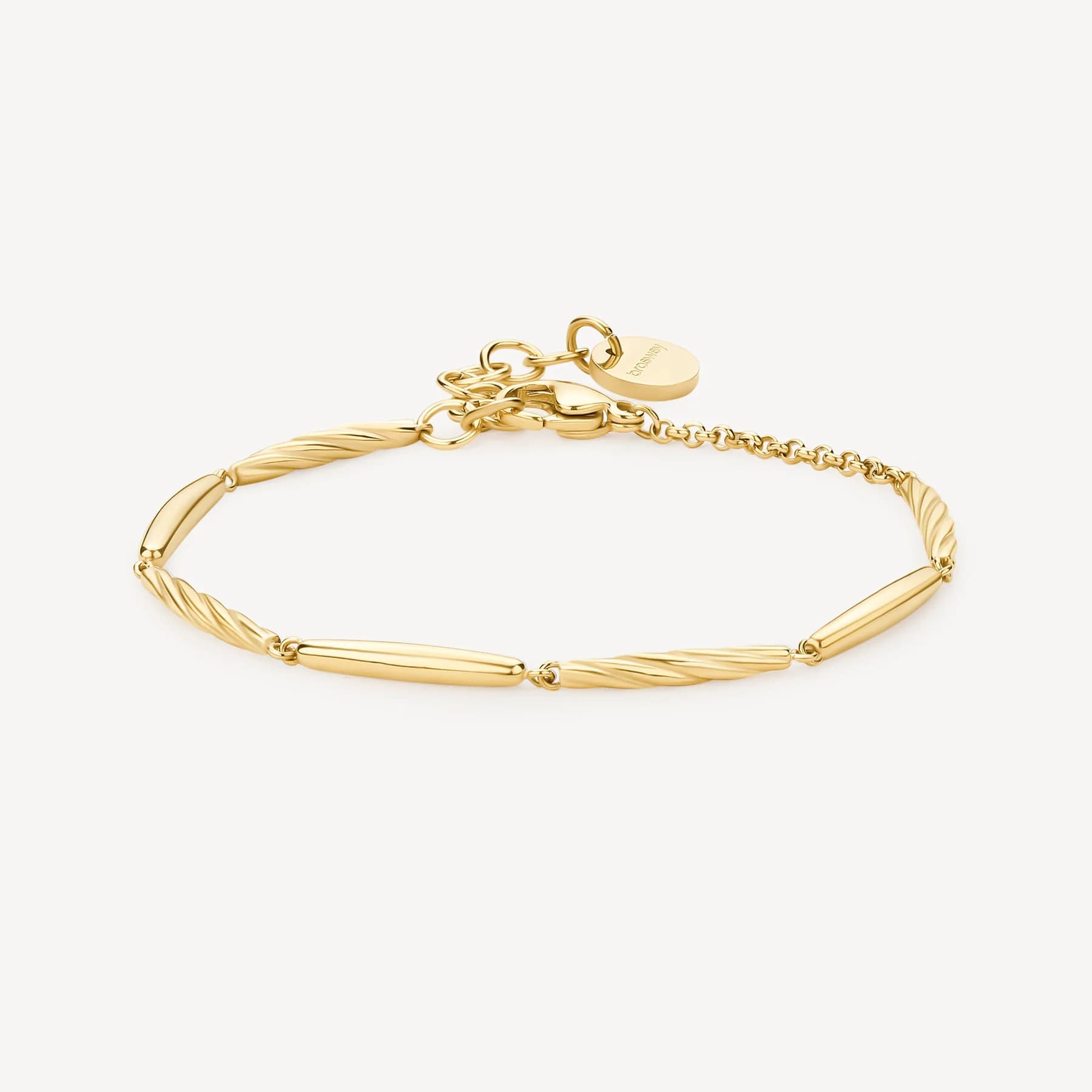 Bracciale donna BROSWAY AMY BAY15 - 3