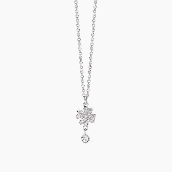 Collana donna 2JEWELS 251973 - 2