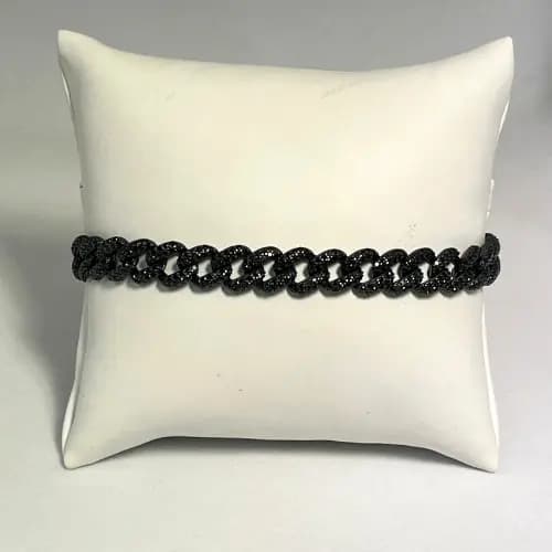 Bracciale donna 38BYCAMELI PRB92 - 3