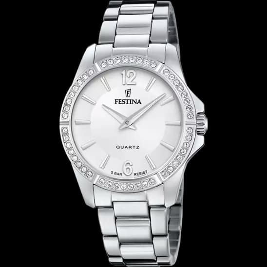 Orologio donna FESTINA F20593/1 - 2