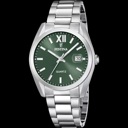 Orologio uomo FESTINA F20707/5 - 3