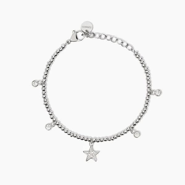 Bracciale donna 2JEWELS 232622 - 2