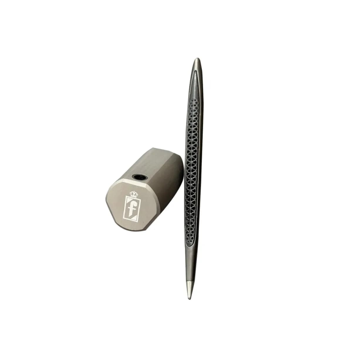 Penna unisex PININFARINA PFCBTRTIETH - 3