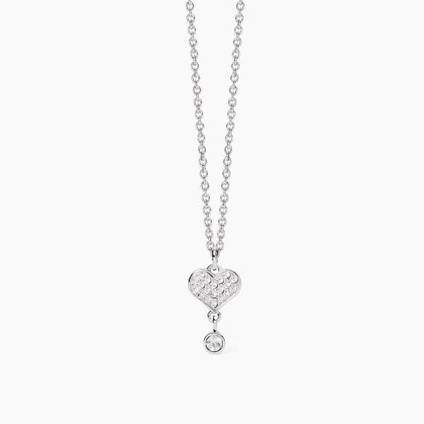 Collana donna 2JEWELS 251972 - 2