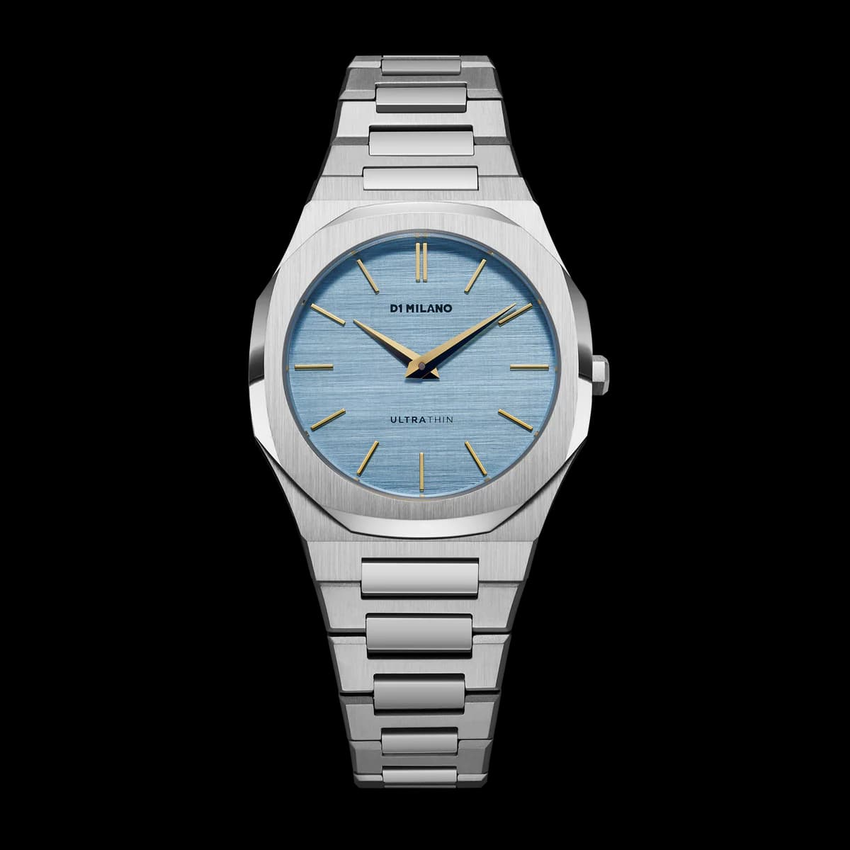 Orologio donna D1MILANO D1-UTBL17 - 3